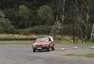 Autíčkářův Trackday Sosnová 25. 7. 2020: Horká letní pohoda