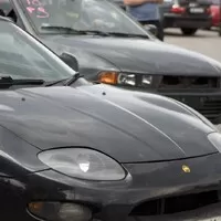 Autíčkářův Trackday Sosnová 25. 7. 2020: Horká letní pohoda