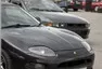 Autíčkářův Trackday Sosnová 25. 7. 2020: Horká letní pohoda