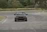 Autíčkářův Trackday Sosnová 25. 7. 2020: Horká letní pohoda