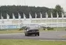 Autíčkářův Trackday Sosnová 25. 7. 2020: Horká letní pohoda