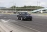 Autíčkářův Trackday Sosnová 25. 7. 2020: Horká letní pohoda