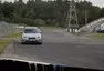 Autíčkářův Trackday Sosnová 25. 7. 2020: Horká letní pohoda