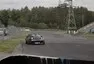 Autíčkářův Trackday Sosnová 25. 7. 2020: Horká letní pohoda