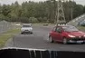 Autíčkářův Trackday Sosnová 25. 7. 2020: Horká letní pohoda