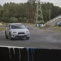 Autíčkářův Trackday Sosnová 25. 7. 2020: Horká letní pohoda