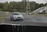 Autíčkářův Trackday Sosnová 25. 7. 2020: Horká letní pohoda