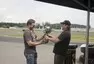 Autíčkářův Trackday Sosnová 25. 7. 2020: Horká letní pohoda