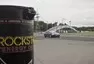Autíčkářův Trackday Sosnová 25. 7. 2020: Horká letní pohoda