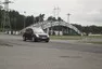 Autíčkářův Trackday Sosnová 25. 7. 2020: Horká letní pohoda