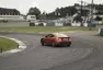 Autíčkářův Trackday Sosnová 25. 7. 2020: Horká letní pohoda