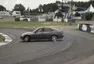 Autíčkářův Trackday Sosnová 25. 7. 2020: Horká letní pohoda