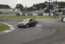 Autíčkářův Trackday Sosnová 25. 7. 2020: Horká letní pohoda