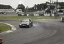 Autíčkářův Trackday Sosnová 25. 7. 2020: Horká letní pohoda