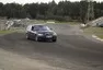 Autíčkářův Trackday Sosnová 25. 7. 2020: Horká letní pohoda