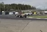 Autíčkářův Trackday Sosnová 25. 7. 2020: Horká letní pohoda