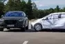 Mercedes postupně představuje novou generaci třídy S