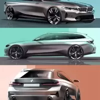 Design 2020 - návrat nápaditosti