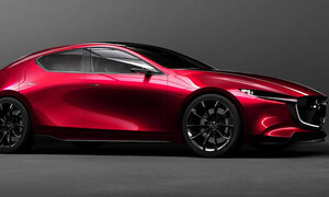 Editorial: Design 2020 - návrat nápaditosti