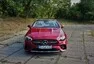 První jízda: Modernizovaný Mercedes-Benz třídy E (a jedno velmi ostré SUV)