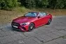 První jízda: Modernizovaný Mercedes-Benz třídy E (a jedno velmi ostré SUV)