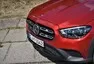 První jízda: Modernizovaný Mercedes-Benz třídy E (a jedno velmi ostré SUV)