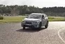 6 věcí, které jste nevěděli o Subaru XV e-Boxer
