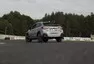 6 věcí, které jste nevěděli o Subaru XV e-Boxer