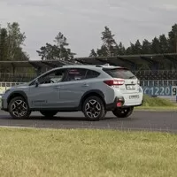 6 věcí, které jste nevěděli o Subaru XV e-Boxer