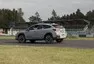 6 věcí, které jste nevěděli o Subaru XV e-Boxer