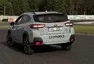 6 věcí, které jste nevěděli o Subaru XV e-Boxer