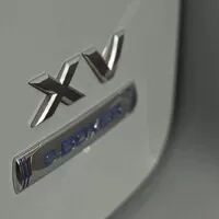 6 věcí, které jste nevěděli o Subaru XV e-Boxer