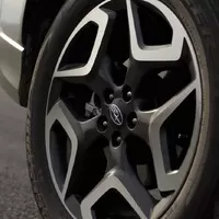 6 věcí, které jste nevěděli o Subaru XV e-Boxer