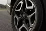 6 věcí, které jste nevěděli o Subaru XV e-Boxer
