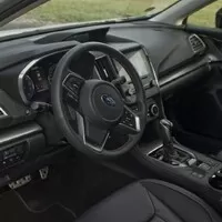 6 věcí, které jste nevěděli o Subaru XV e-Boxer