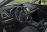 6 věcí, které jste nevěděli o Subaru XV e-Boxer