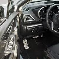 6 věcí, které jste nevěděli o Subaru XV e-Boxer