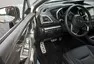 6 věcí, které jste nevěděli o Subaru XV e-Boxer