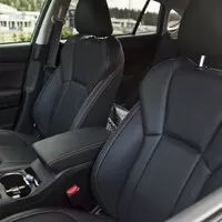 6 věcí, které jste nevěděli o Subaru XV e-Boxer