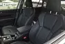 6 věcí, které jste nevěděli o Subaru XV e-Boxer