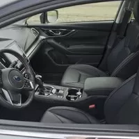 6 věcí, které jste nevěděli o Subaru XV e-Boxer