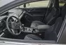 6 věcí, které jste nevěděli o Subaru XV e-Boxer