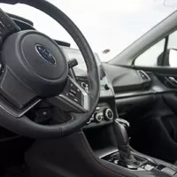 6 věcí, které jste nevěděli o Subaru XV e-Boxer