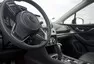 6 věcí, které jste nevěděli o Subaru XV e-Boxer