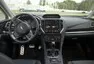 6 věcí, které jste nevěděli o Subaru XV e-Boxer