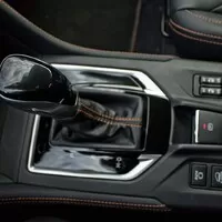 6 věcí, které jste nevěděli o Subaru XV e-Boxer