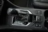 6 věcí, které jste nevěděli o Subaru XV e-Boxer