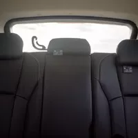 6 věcí, které jste nevěděli o Subaru XV e-Boxer