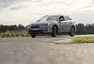 6 věcí, které jste nevěděli o Subaru XV e-Boxer