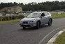 6 věcí, které jste nevěděli o Subaru XV e-Boxer